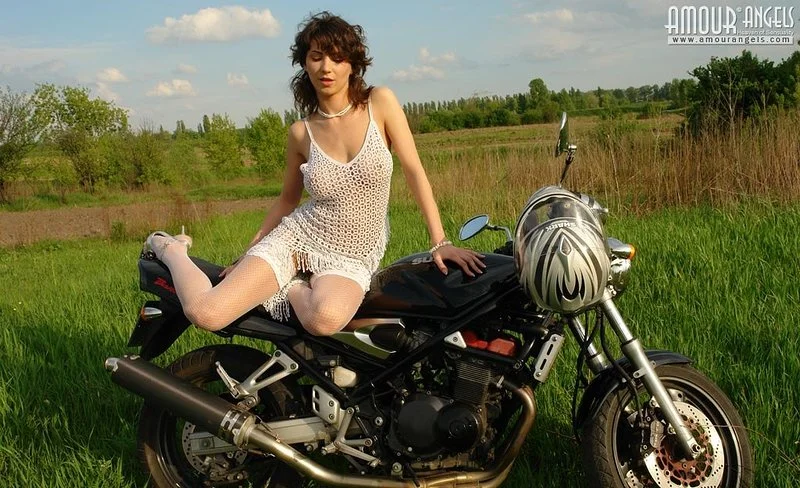 Камилла