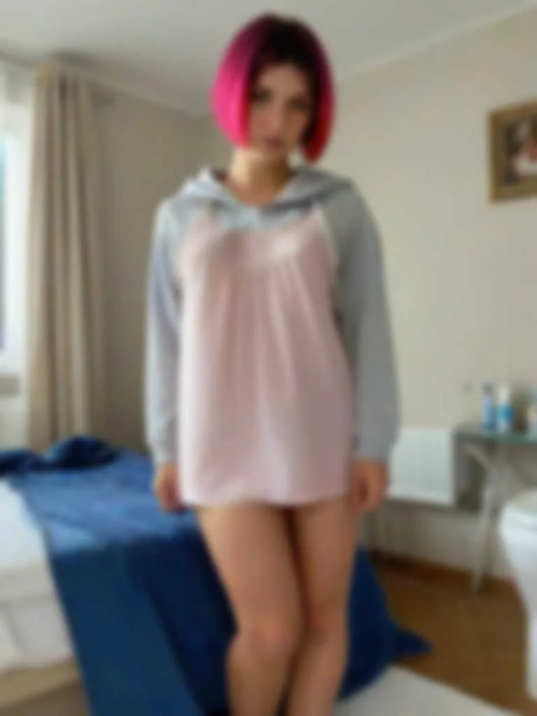 Агния