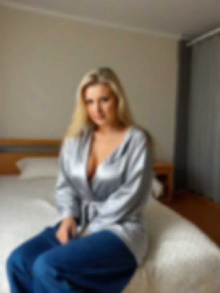 Изабелла