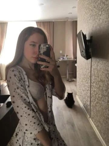 Асия