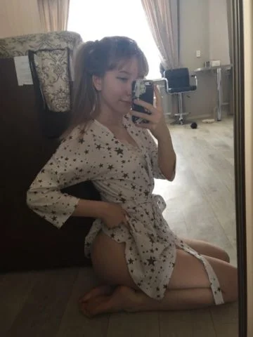 Асия