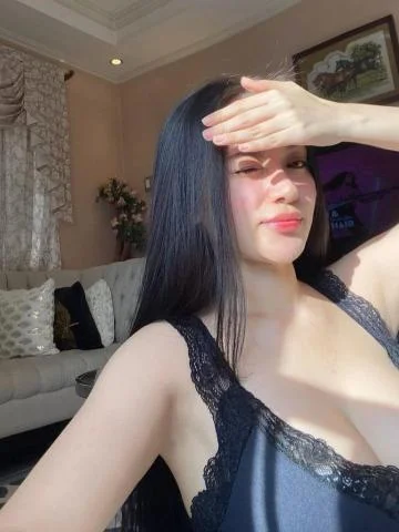Ульяна