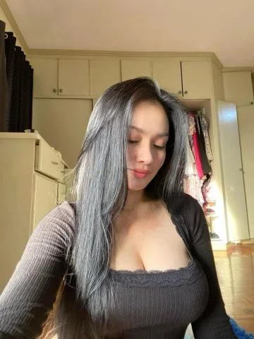 Ульяна