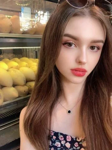 Флора