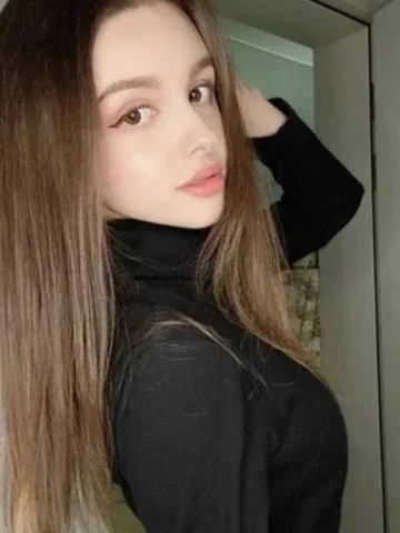 Флора