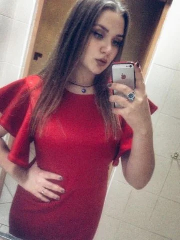 Оксана