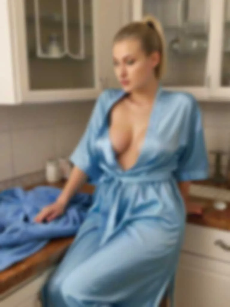 Ариша